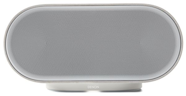 Boxe Amplificate, Boxe active Denon Home 600, avstore.ro