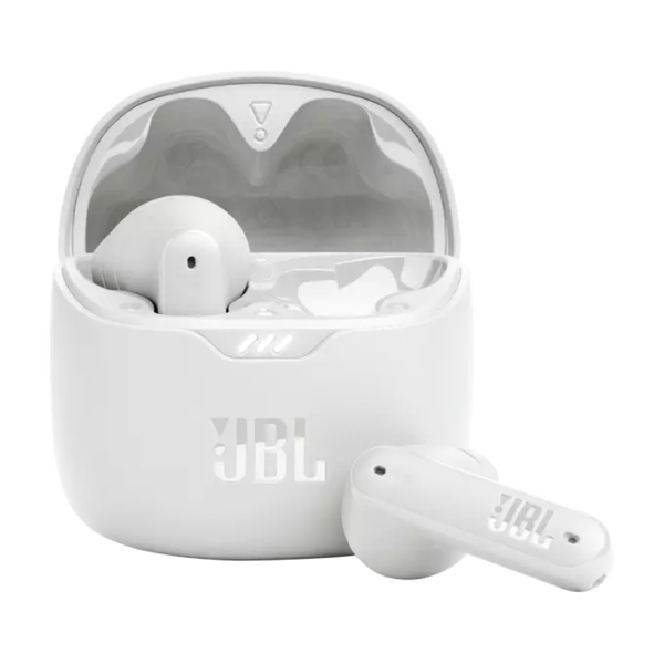 Promotii Casti Contact cu urechea: In Ear (intra-aurale), Stare produs: Resigilat, Casti JBL Tune Flex Resigilat, avstore.ro