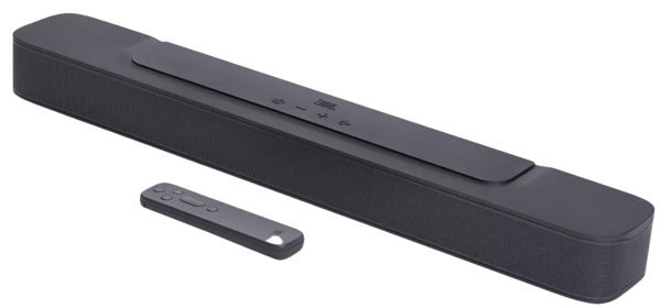 SOUNDBAR JBL la AVstore, Soundbar JBL Bar 2.0 All-in-One MK2, avstore.ro