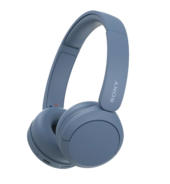 Casti Fashion & Streetwear,  Casti WH-CH520 + EXTRA 15% REDUCERE, avstore.ro