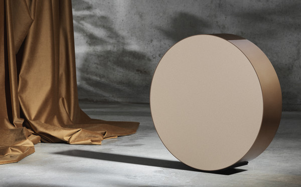Accesorii, Bang & Olufsen Beosound Edge Fabric cover, avstore.ro