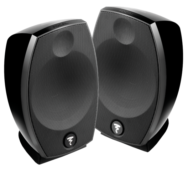 Boxe  Focal, Tip: Boxe surround, Boxe Focal Sib EVO 2.0, avstore.ro