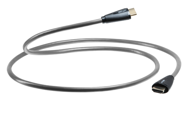 Cabluri video, Cablu QED Performance Active HDMI 2.0, avstore.ro