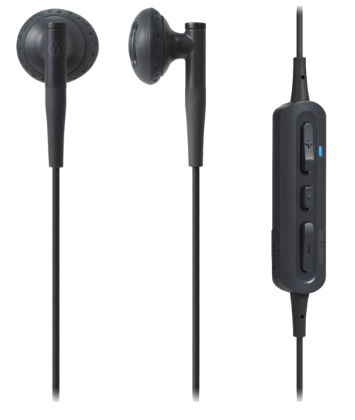 Audio-Technica ATH-C200BT