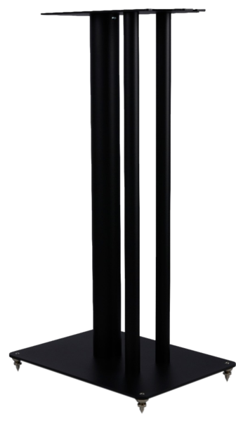 Standuri boxe, Q Acoustics 3030FSi, avstore.ro