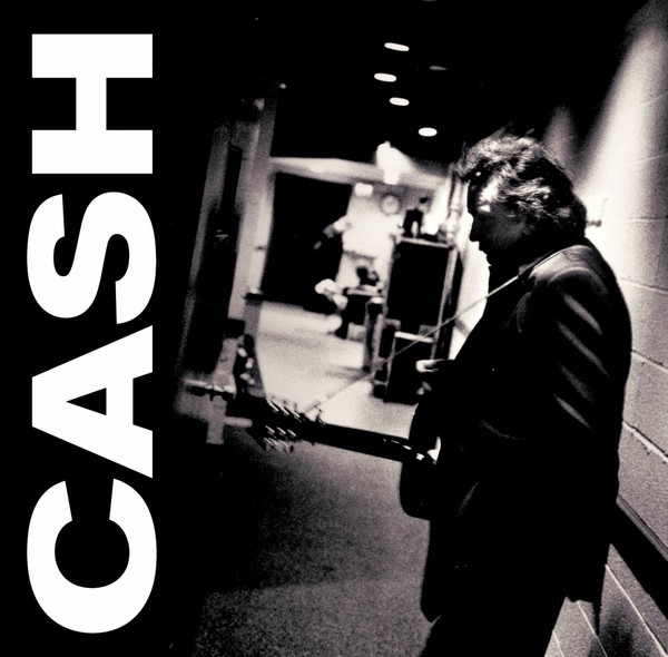 Viniluri  Gen: Folk, VINIL Universal Records Johnny Cash - American Recordings III: Solitary Man, avstore.ro