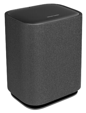 Promotii Boxe Harman/Kardon, Tip: Subwoofere, Subwoofer Harman/Kardon Enchant Subwoofer 2, avstore.ro