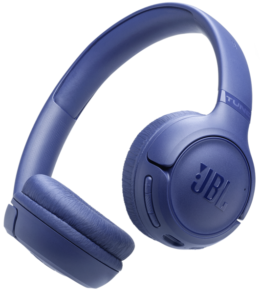 Casti Audio - Fashion & Streetwear, Casti JBL Tune 530BT, avstore.ro