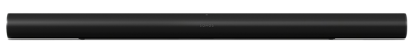 Soundbar  Format Soundbar: Soundbar, Soundbar Sonos Arc Ultra, avstore.ro