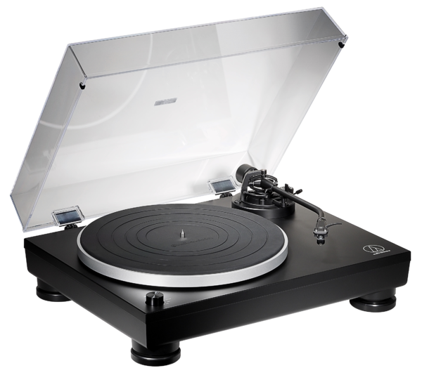 Pickup-uri la AVstore.ro, Pickup Audio-Technica AT-LP5X, avstore.ro