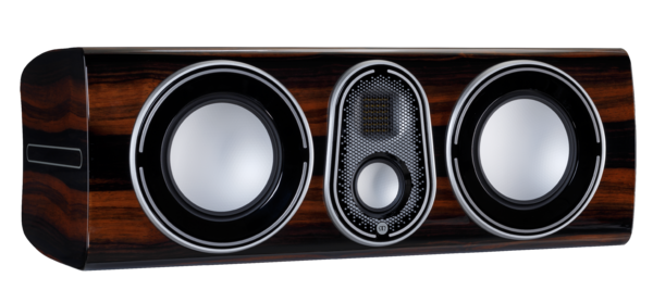 Boxe  Monitor Audio, Boxe Monitor Audio Platinum C250 3G, avstore.ro