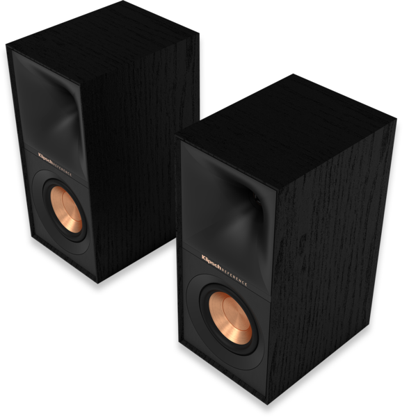 Promotii Boxe Tip: Boxe de raft, Boxe Klipsch R-40M, avstore.ro