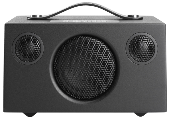 Boxe Amplificate  Audio Pro, Stare produs: NOU, Boxe active Audio Pro C3, avstore.ro