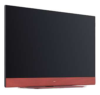 Televizoare  Rezolutie: FullHD (1080p), TV We By Loewe We. SEE 32 LED, 81cm, Smart, Full HD, Clasa F, avstore.ro