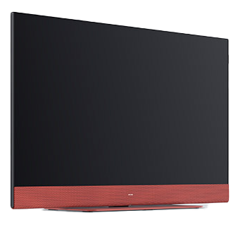 Televizoare  Tehnologie: LED, Rezolutie: FullHD (1080p), TV We By Loewe We. SEE 32 LED, 81cm, Smart, Full HD, Clasa F, avstore.ro