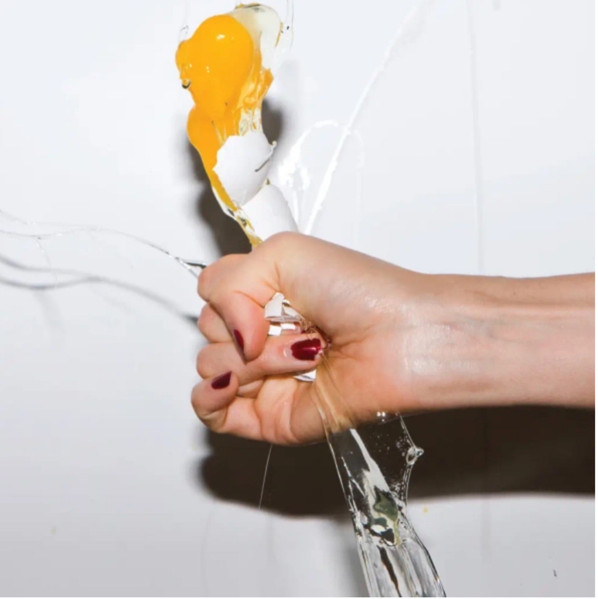 Viniluri  SONY MUSIC, VINIL SONY MUSIC Yeah Yeah Yeahs – It's Blitz!, avstore.ro