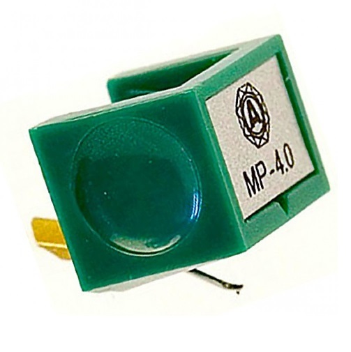 Promotii Accesorii Pick-UP , Nagaoka JN-P11NSP, avstore.ro