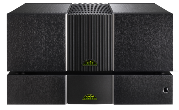 Amplificatoare de putere, Amplificator Naim NAP 500 DR, avstore.ro