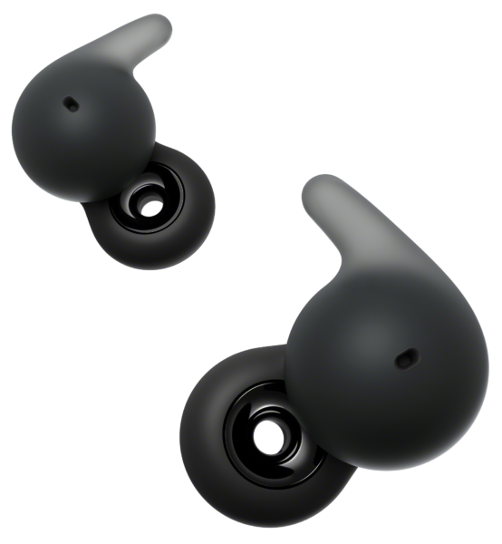 Casti SONY,  Casti  Sony LinkBuds Open WF-L910 + EXTRA 15% REDUCERE, avstore.ro