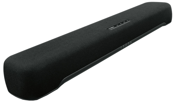 Soundbar  , Soundbar Yamaha SR-C20A, avstore.ro