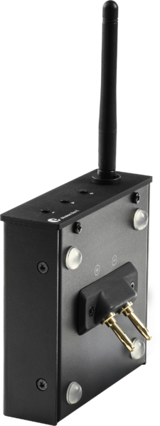Amplificatoare integrate  ProJect, Stare produs: NOU, Amplificator ProJect Wireless Box E, avstore.ro