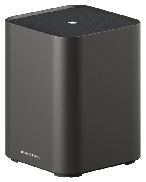 Subwoofere, Subwoofer Sennheiser Ambeo Sub, avstore.ro