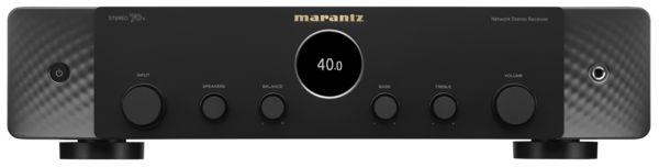 AMPLIFICATOARE INTEGRATE, Amplificator Marantz STEREO 70s, avstore.ro