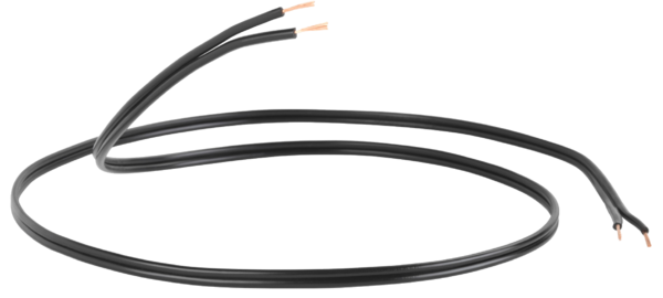 Cabluri audio, Cablu QED Profile 42 Black, avstore.ro