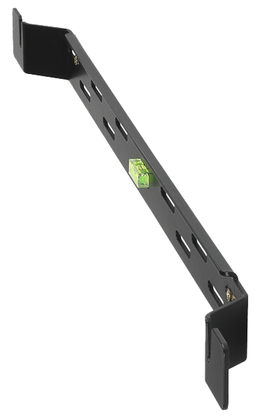 Standuri boxe, Mountson Wall Mount Sonos Arc, avstore.ro