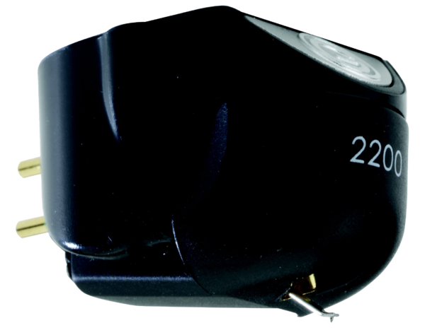 Doze pick-up  Goldring, Doza Goldring 2200 Resigilat, avstore.ro