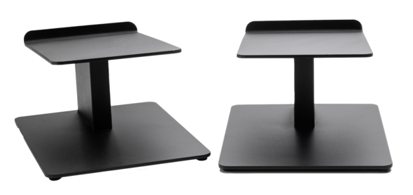 Standuri boxe  Essentials, Essentials TABLE STAND, avstore.ro