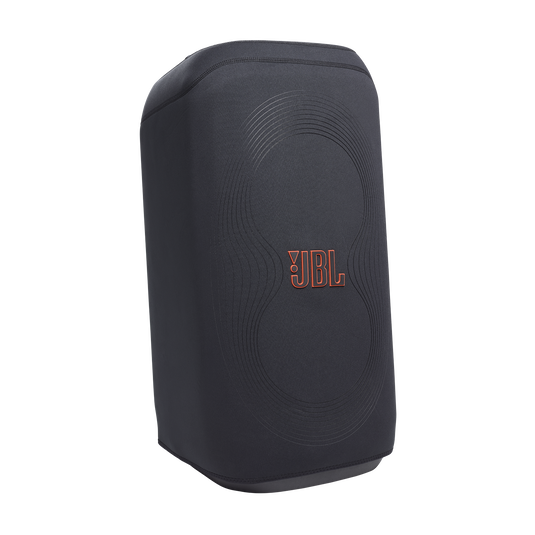Accesorii  JBL, JBL Husa de protectie PartyCover Club 120, avstore.ro
