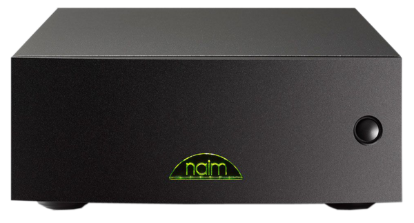 Filtre audio  Naim, Naim HiCap DR, avstore.ro