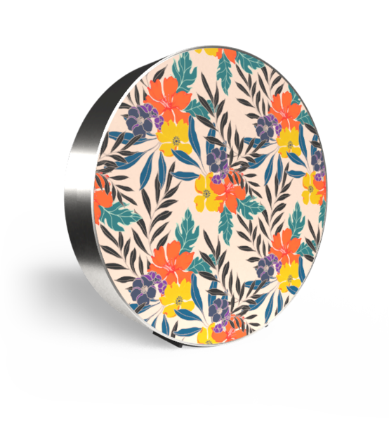 Accesorii, SKINIPLAY Grila textila Beosound Edge, avstore.ro