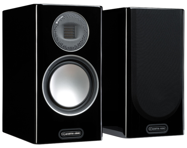 Boxe, Boxe Monitor Audio Gold 100 (5G) Resigilat, avstore.ro