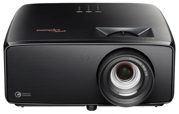 Videoproiectoare,  Photon Beam PK52, LED, avstore.ro