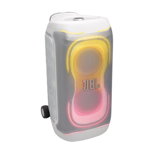 Boxe Amplificate, Boxe active JBL Partybox 330, avstore.ro