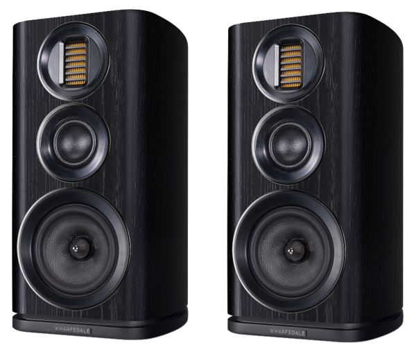 Boxe, Boxe Wharfedale Evo 4.2, avstore.ro