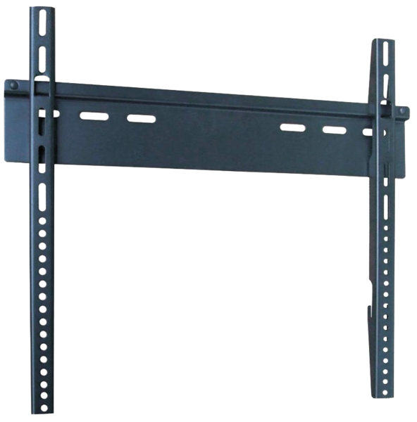 Suport TV  VESA vertical (mm): 300mm,  Suport TV OMB Easy Four, avstore.ro