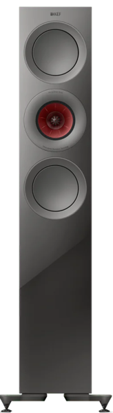 Promotii Boxe KEF, Boxe KEF R7 Meta Resigilat, avstore.ro