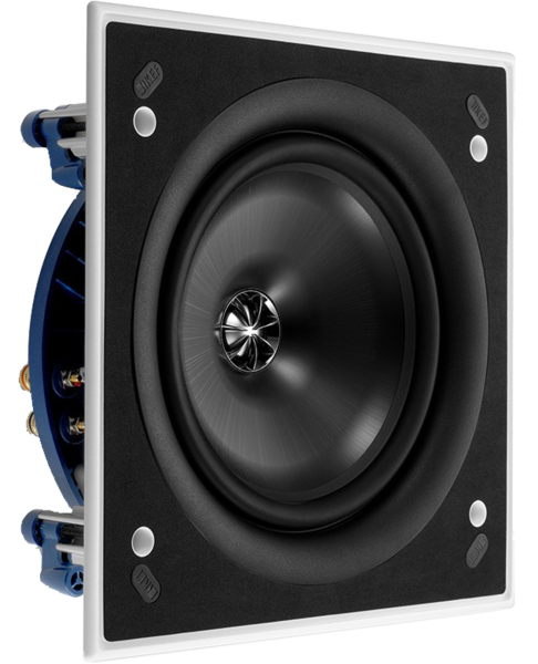 Boxe  KEF, Stare produs: NOU, Boxe KEF Ci200QS, avstore.ro