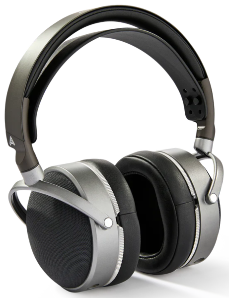 Promotii Casti Stare produs: NOU, Casti Hi-Fi Audeze LCD-S20, avstore.ro