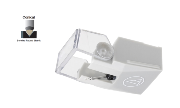 Promotii Accesorii Pick-UP Audio-Technica, Audio-Technica VMN70SP, avstore.ro