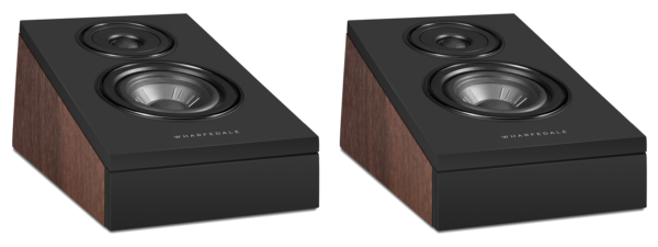 Boxe  Wharfedale, Boxe Wharfedale Diamond 12.3Di, avstore.ro