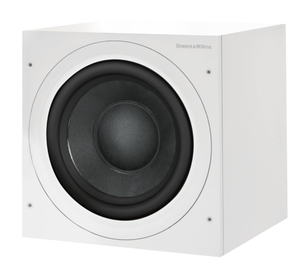 Boxe  Bowers & Wilkins, Tip: Subwoofere, Subwoofer Bowers & Wilkins ASW610 Resigilat, avstore.ro