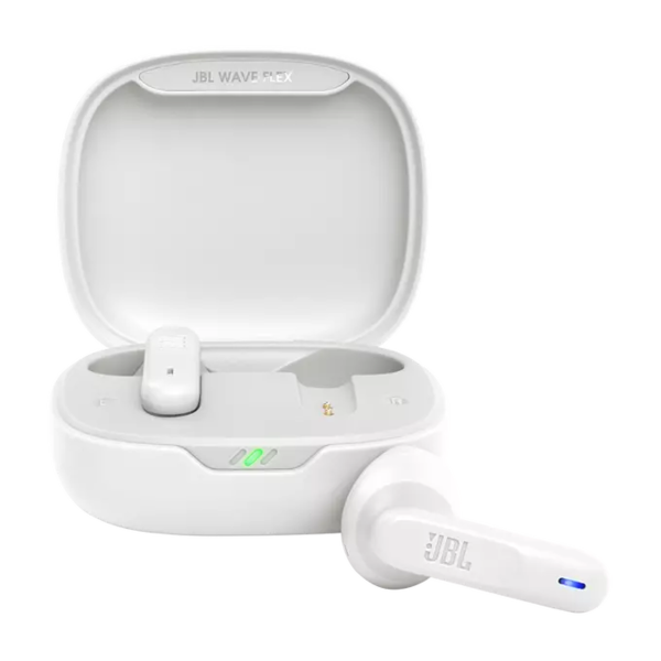 Casti SPORT la AVstore.ro, Casti Sport JBL Wave Flex Resigilat, avstore.ro