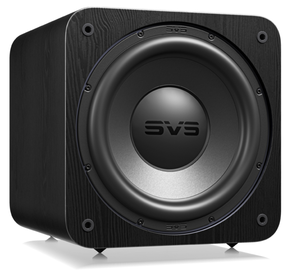 Boxe  SVS, Subwoofer SVS SB 3000 REvolution, avstore.ro