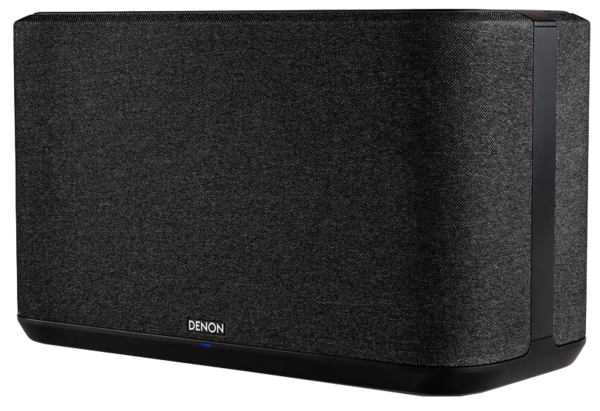 Boxe Amplificate  Denon, Boxe active Denon HOME 350, avstore.ro