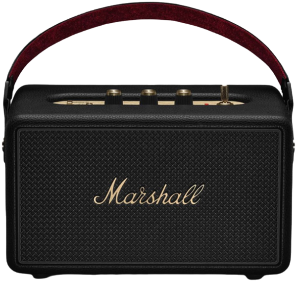Boxe Amplificate, Boxe active Marshall Kilburn III, avstore.ro