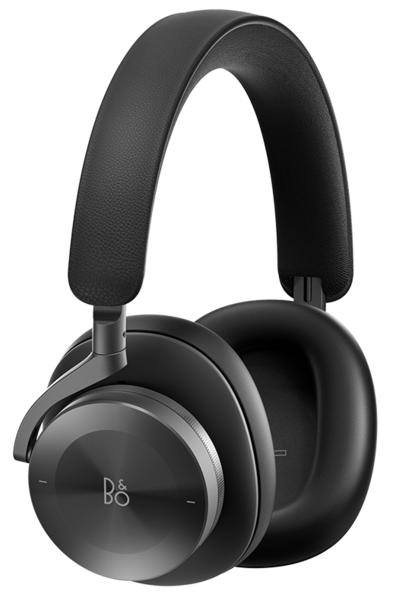 Promotii Casti Bang & Olufsen, cu Active Noise cancelling, Mod constructie: Casti inchise,  Beoplay H95, avstore.ro